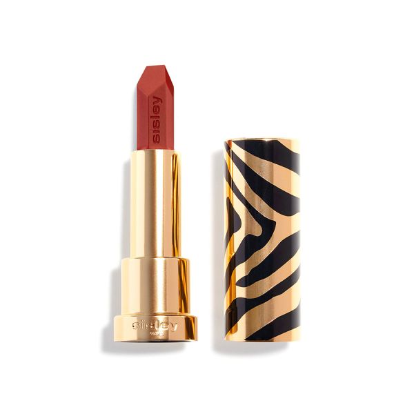 Sisley Le Phyto Rouge Orange Calvi Ruj 3.4 g