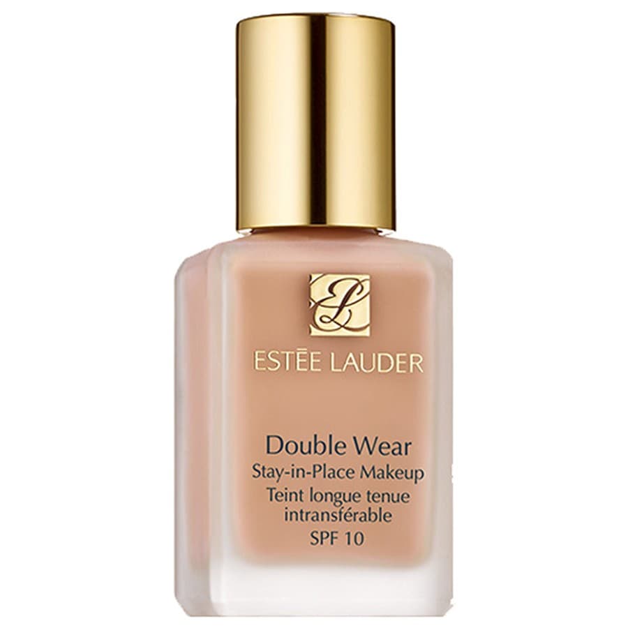 Estée Lauder Double Wear Stay-in-Place Makeup SPF 10 COutdoor Beige Fond Ten 30 ml