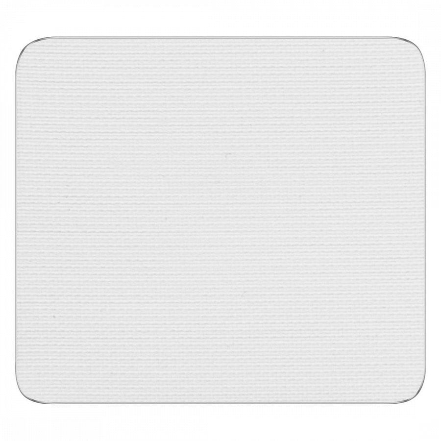 Inglot Freedom System Eye Shadow Matte NF  Fard Ochi 3 g