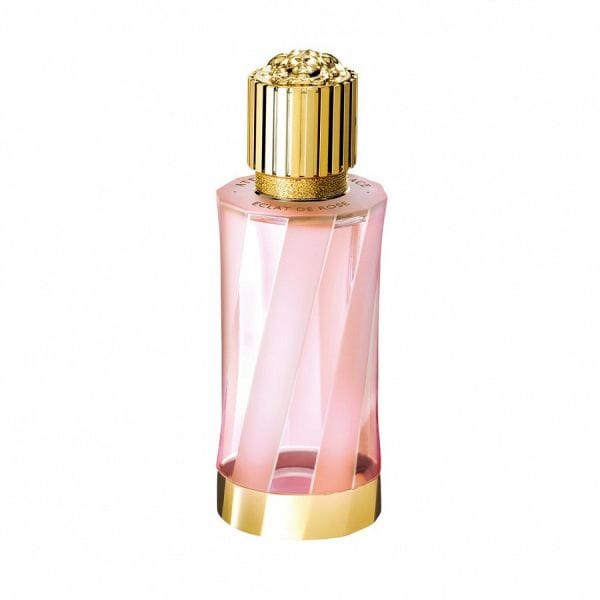 Atelier Versace Eclat De Rose Eau De Parfum  Apa Parfum 100 ml