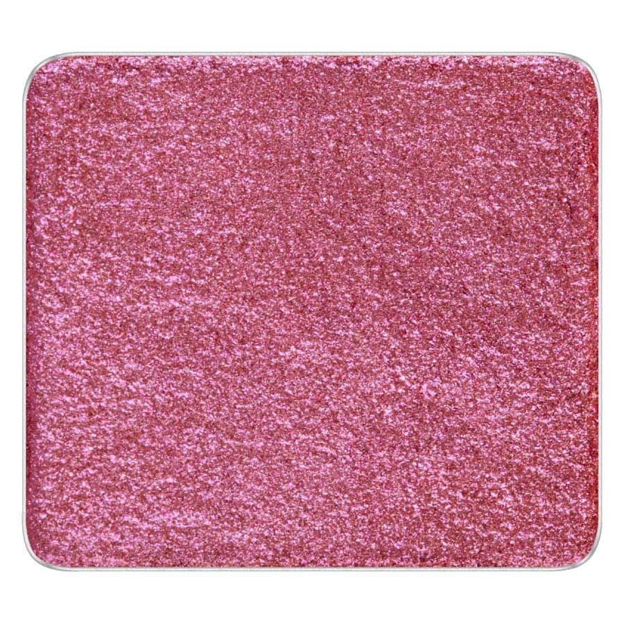 Inglot Freedom System Creamy Pigment DANCE FLOOR Fard Ochi 1.9 g