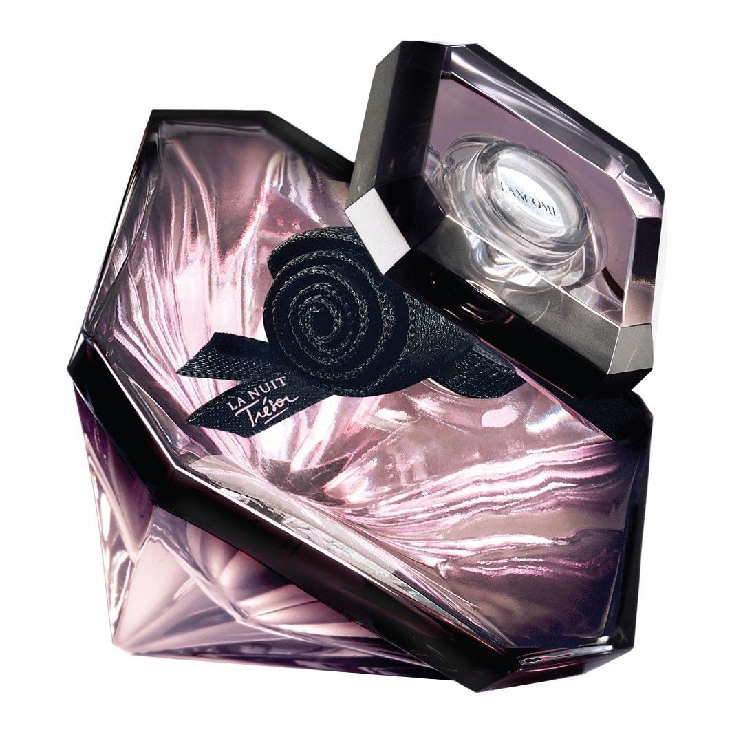Lancome La Nuit Trésor Eau De Parfum  Apa Parfum 50 ml