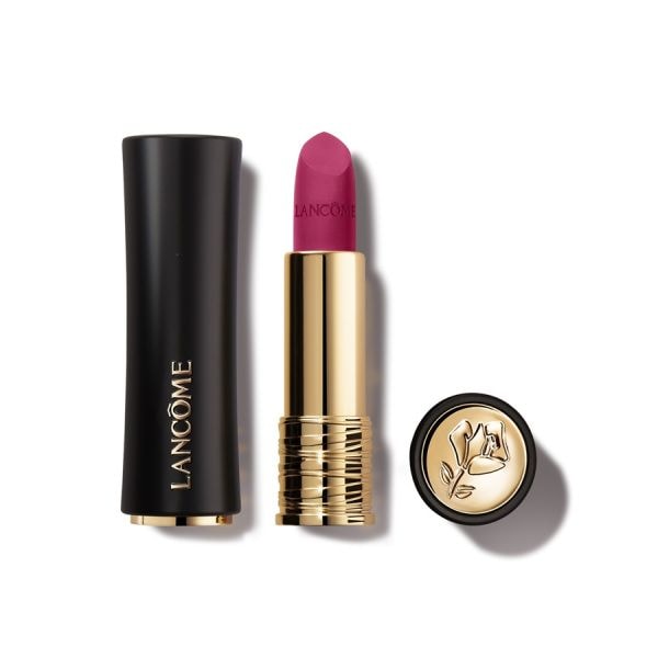 Lancome LAbsolu Drama Matte Lipstick Rose Lancôme Ruj 3.6 g