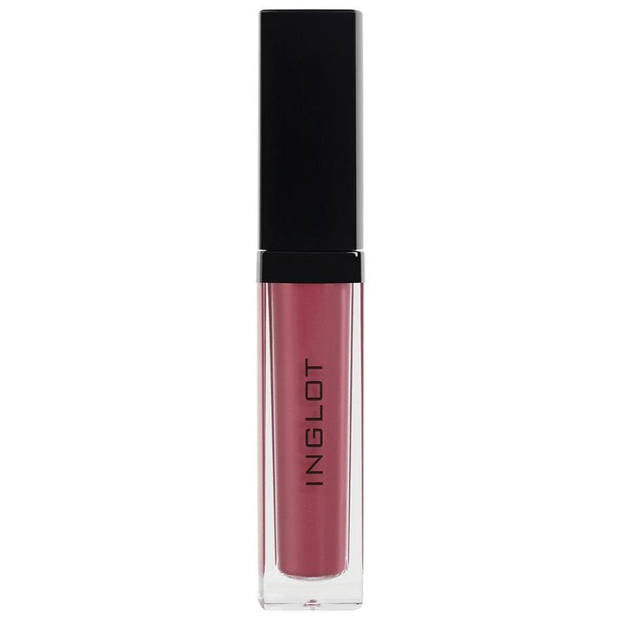 Inglot HD Lip Tint Matte  Ruj 5.5 ml