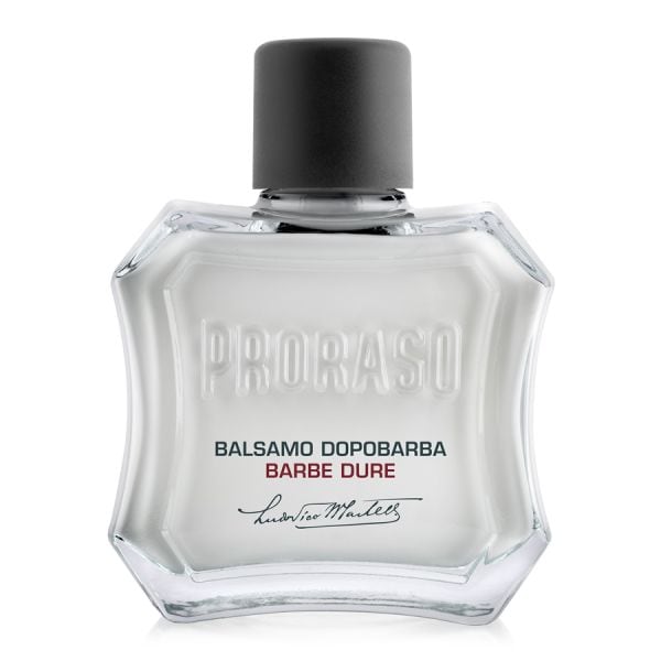 Proraso After Shave Balm Sandalwood  After Shave 100 ml