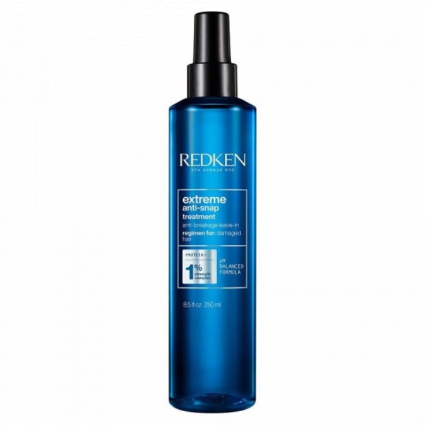 Redken Extreme Anti-Snap Treatment  Leave-in 250 ml