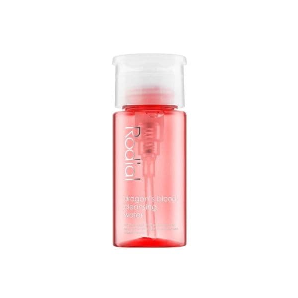 Rodial Dragons Blood Cleansing Water  Lotiune Tonica 100 ml