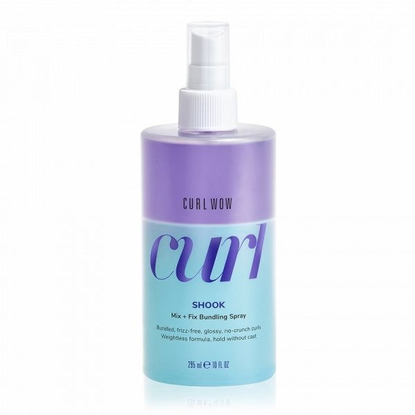 Color Wow Epic Curl Perfector   295 ml