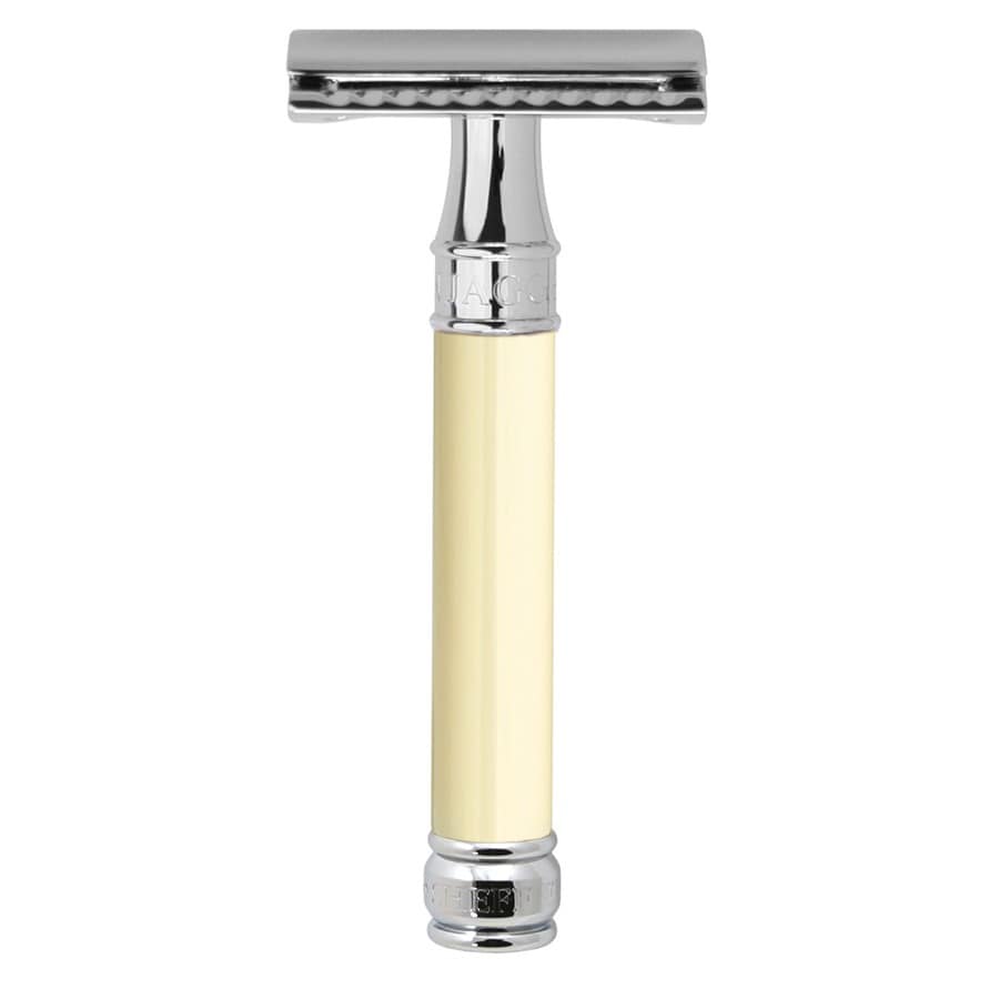 Edwin Jagger Safety Razor  Aparat Ras 68 g