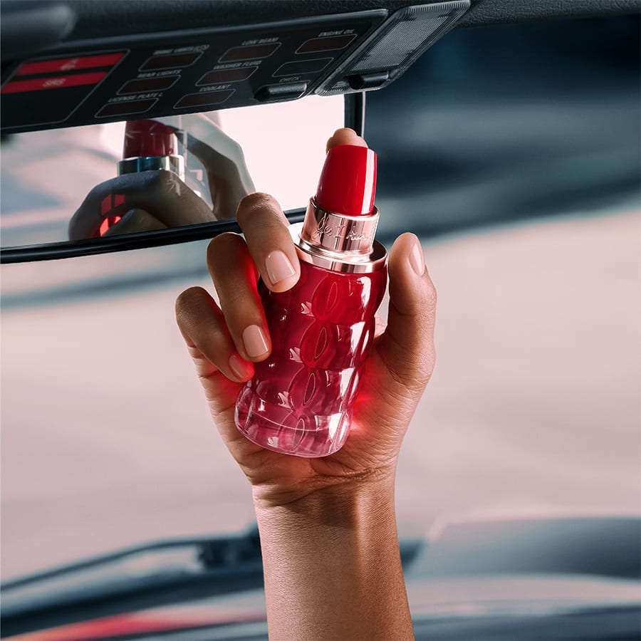 Cacharel Yes I Am Bloom Up Eau De Parfum  Apa Parfum 30 ml
