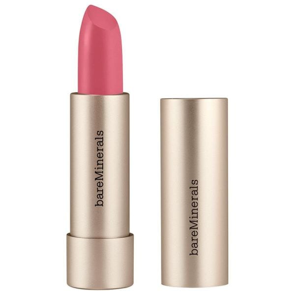 bareMinerals Mineralist Lipstick Romance Ruj 3.6 g