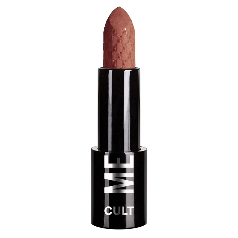 Mesauda Milano Cult Matte Lipstick Avantgarde Ruj 3.5 g