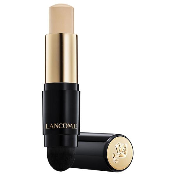 Lancome Teint Idole Ultra Wear Foundation Stick Beige Ivoire Fond Ten 9 g