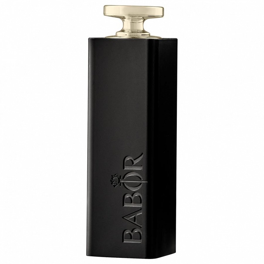 Babor Creamy Lipstick Baby Doll Ruj 4 g