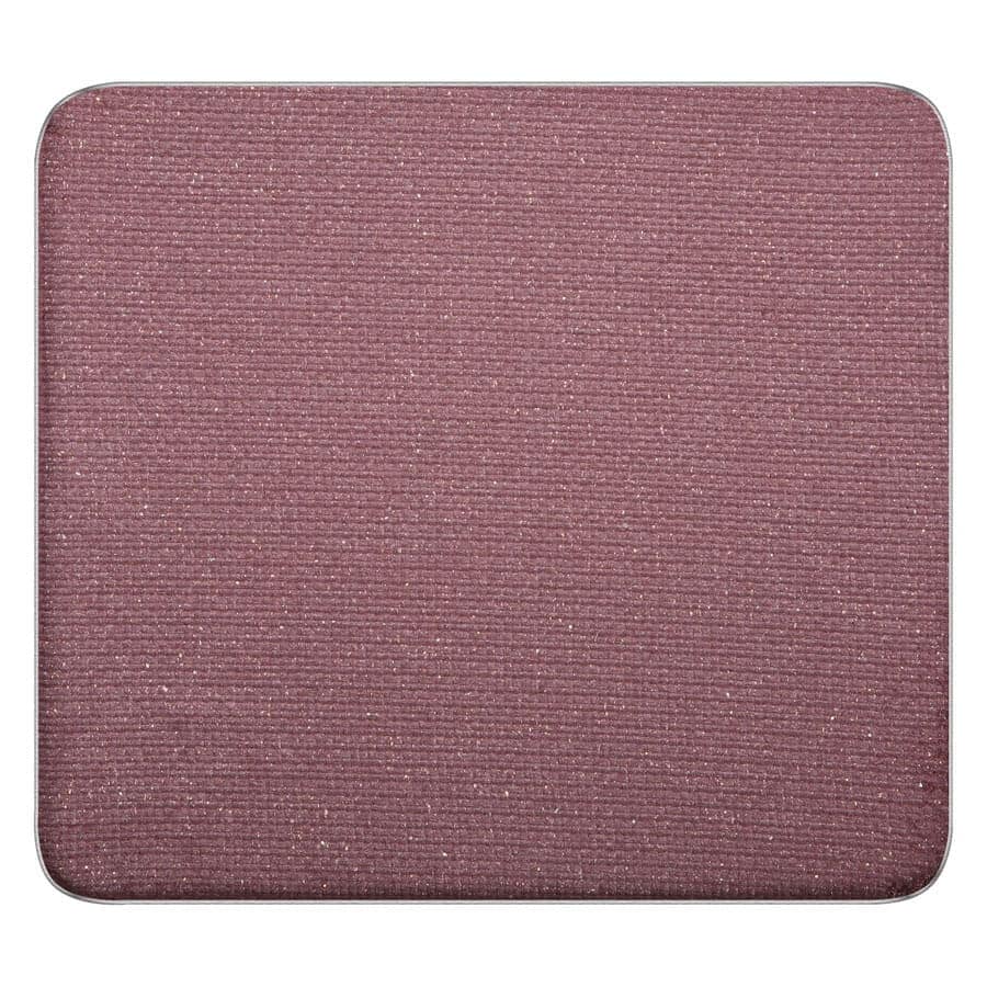 Inglot Freedom System DS Eyeshadow  Fard Ochi 2.5 g