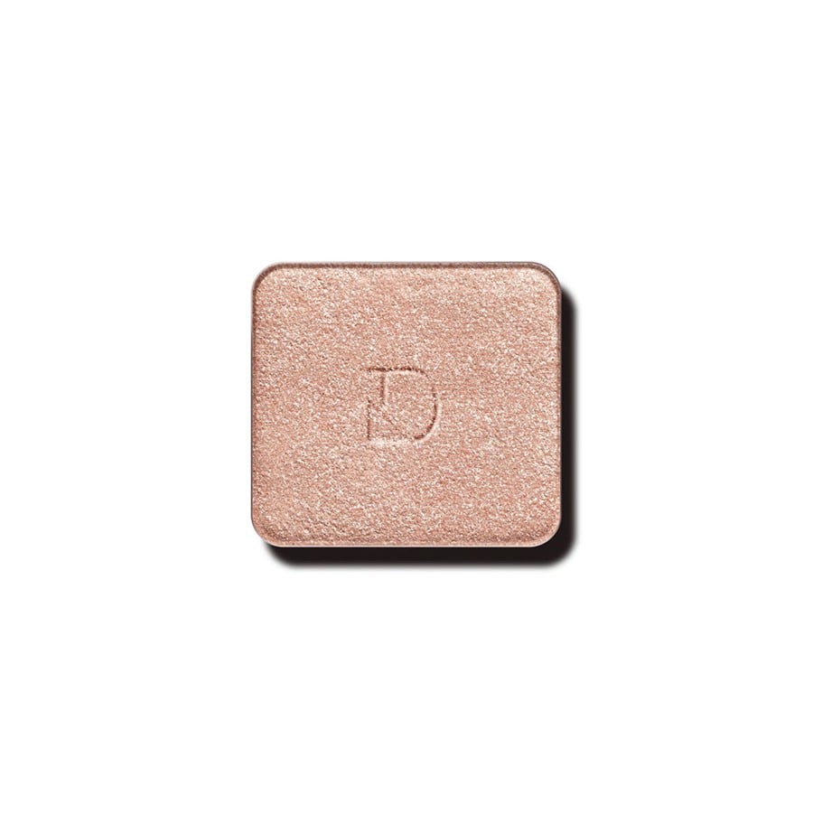 Diego dalla Palma Milano Pearly Eyeshadow  Fard Pleoape 3 g
