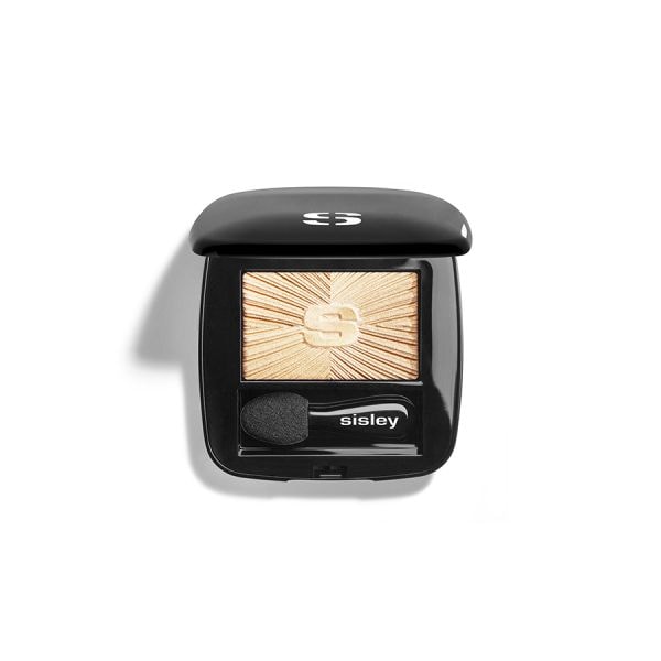 Sisley Les Phyto-Ombres Silky Cream Fard Pleoape 1.5 g