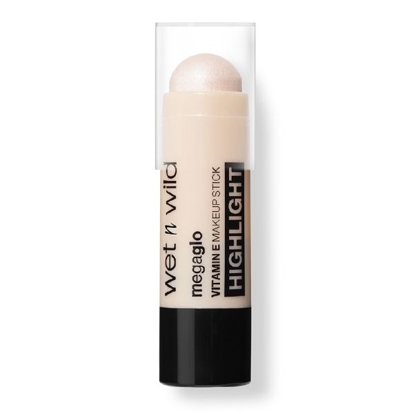 wet n wild Mega Glo Stick Moonlike Iluminator 6 g
