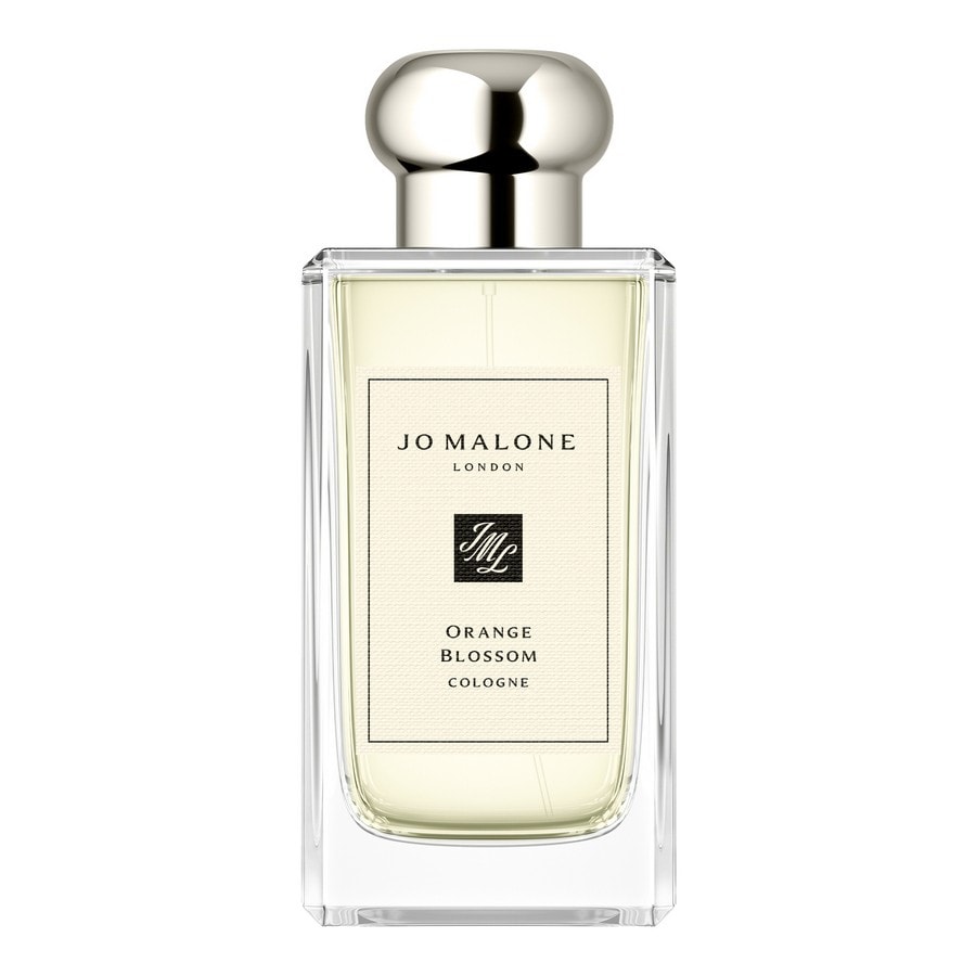 Jo Malone London Orange Blossom Cologne  Apa Colonie 100 ml