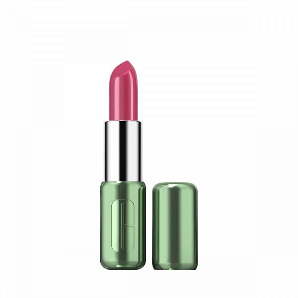 Clinique Pop Lipstick Shine Love Pop Ruj 4 g