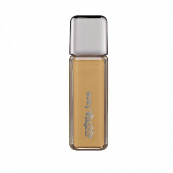 about face The Performer Skin-Focused Foundation MOlive Fond Ten 32 ml