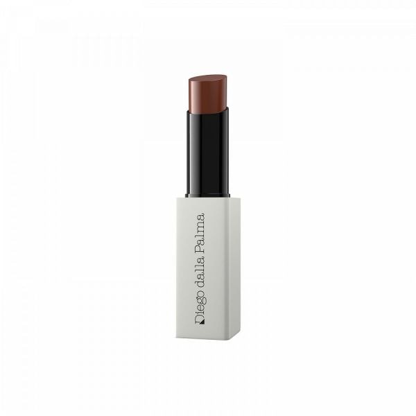 Diego dalla Palma Milano Ultra Rich Sheer Lipstick  Ruj 3 g