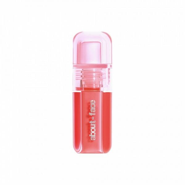 about face Blush Rush Rev It Up Blush 3.5 ml