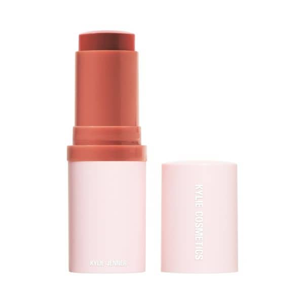 KYLIE COSMETICS Blush Stick Play For Keeps Blush 5 g