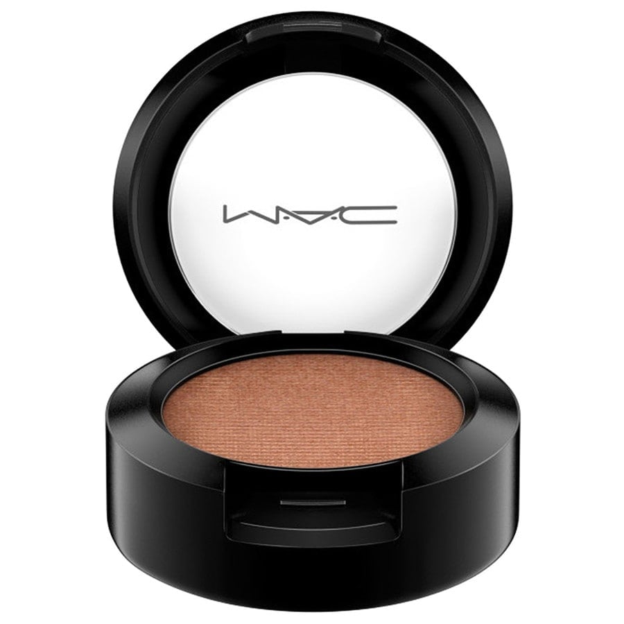 MAC Eye Shadow Texture Fard Pleoape 1.5 g