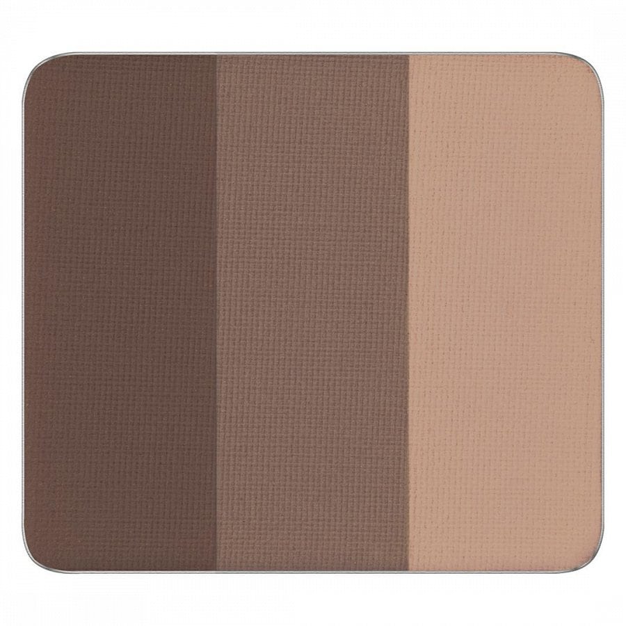 Inglot Freedom System Eye Shadow Rainbow DS NF  Fard Ochi 2.5 g