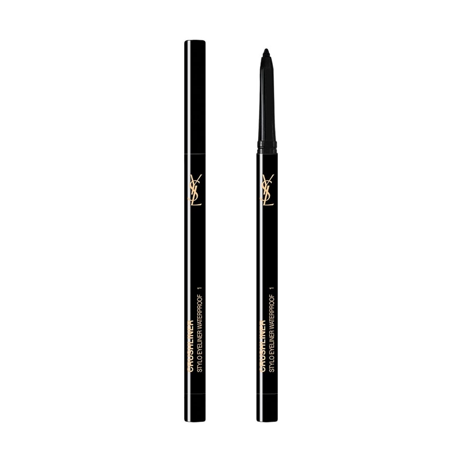 Yves Saint Laurent Crush Liner Eyeliner Sheer Beige Eyeliner 3.5 g
