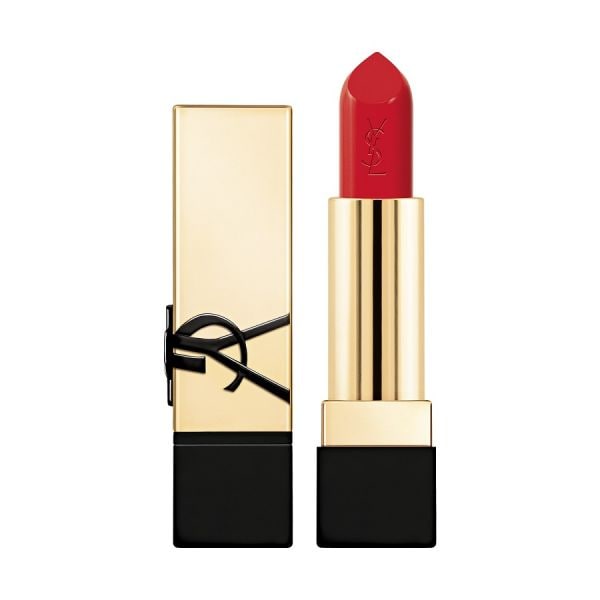 Yves Saint Laurent Rouge Pur Couture R Ruj 3.8 g