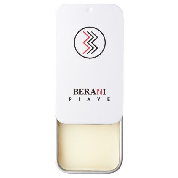 Berani Solid Perfume Piave  Parfum 10 ml