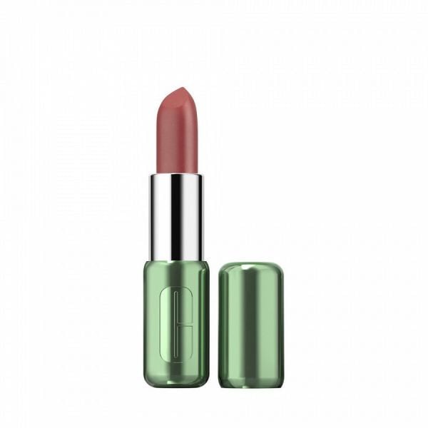 Clinique Pop Lipstick Matte Beach Pop Ruj 4 g
