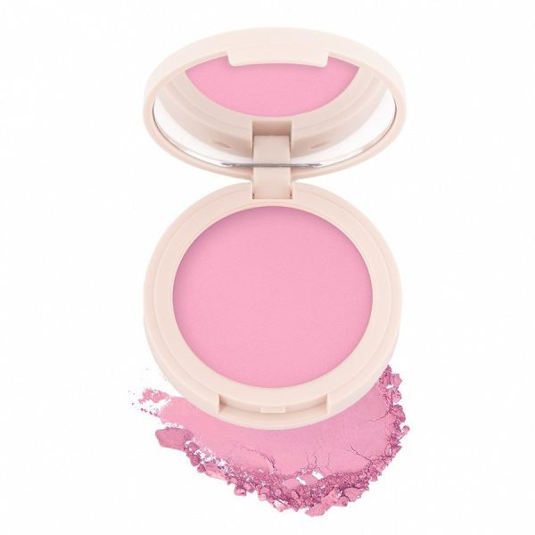 Douglas Make-up Pretty Blush Pure Pink Blush 3.7 g