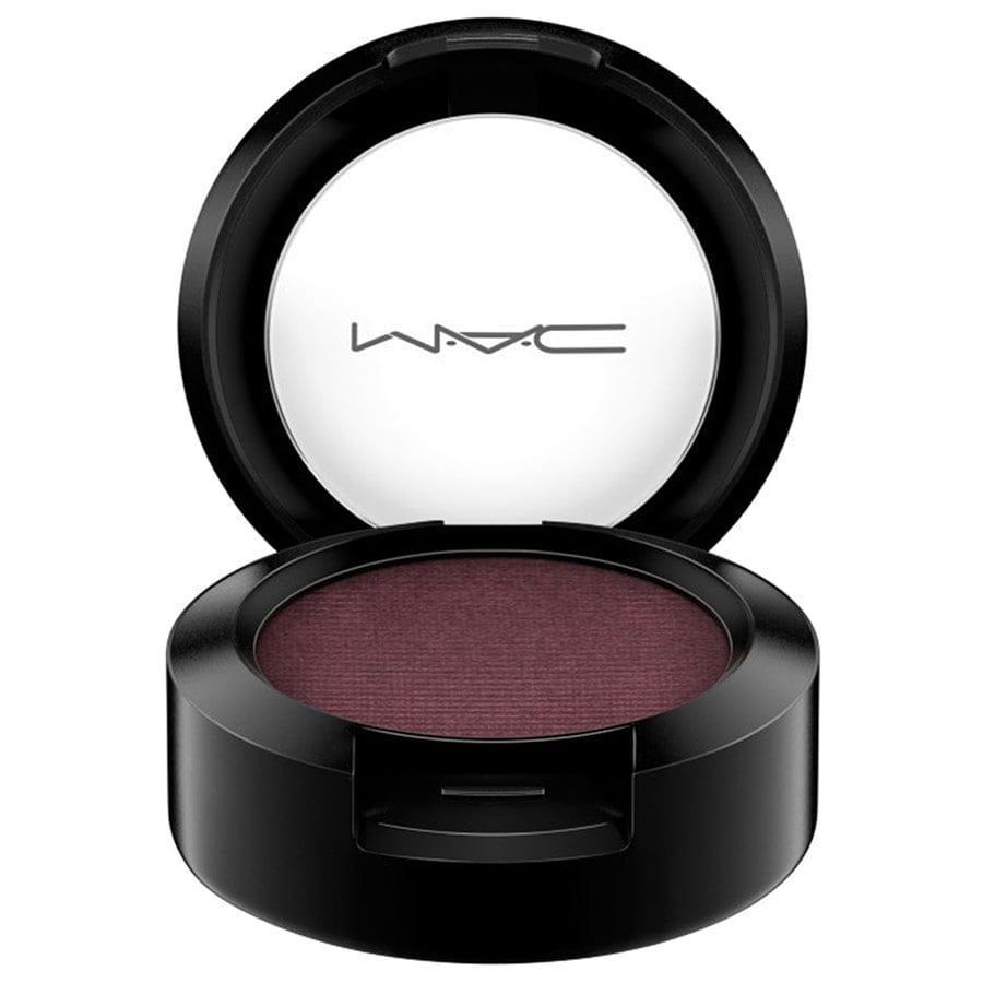 MAC Eye Shadow Sketch Fard Pleoape 1.5 g