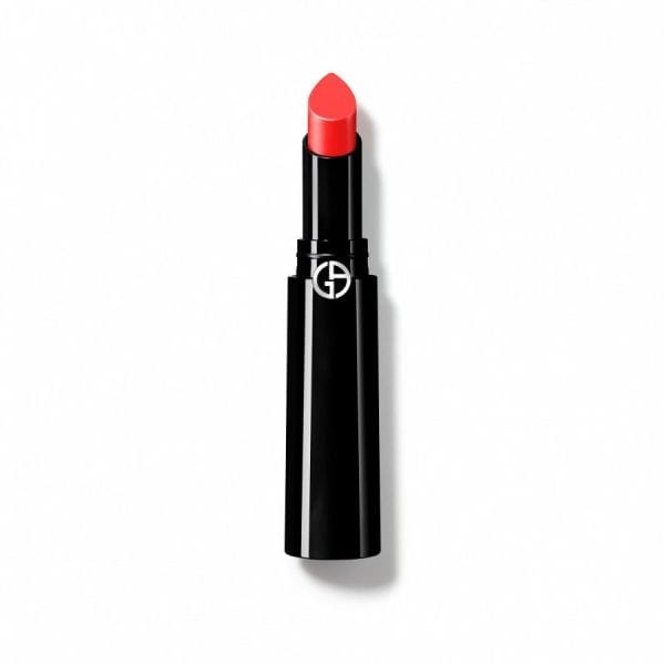 Armani Beauty Lip Power  Ruj 3 ml