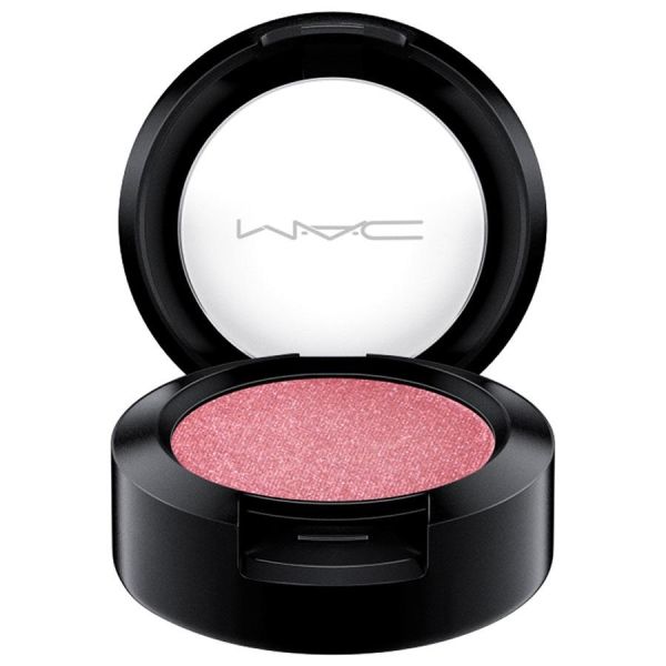 MAC Eye Shadow Libra Fard Pleoaple 1.5 g