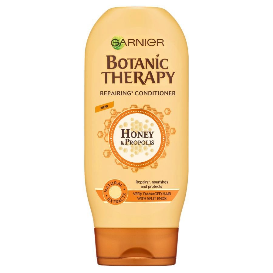 Garnier Botanic Therapy Balsam Miere & Propolis  Balsam 200 ml