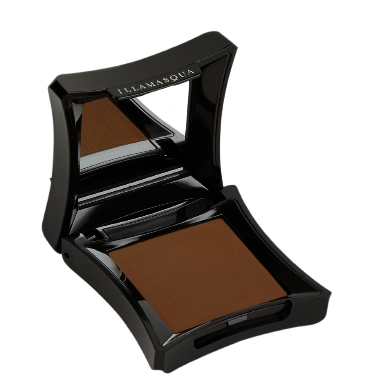 Illamasqua Eye Brow Cake Thunder Fard Sprancene 4.5 g