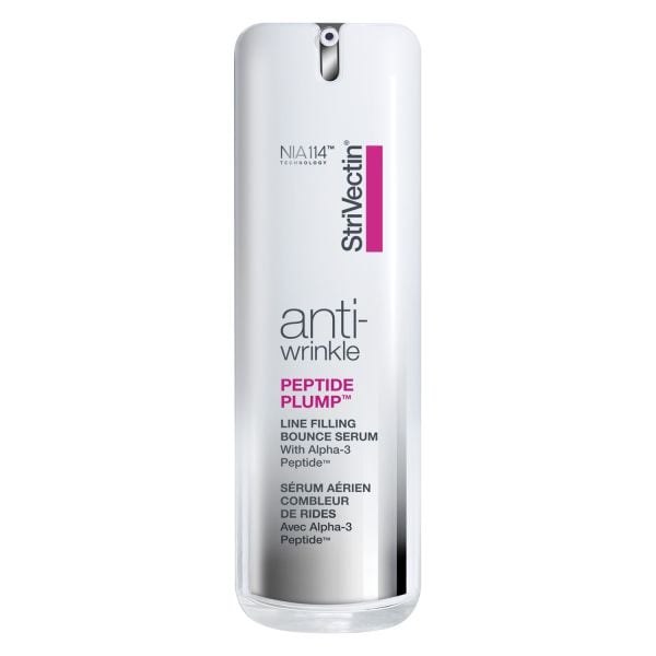 Strivectin Peptide Plump™ Line Filling Bounce Serum  Ser 30 ml