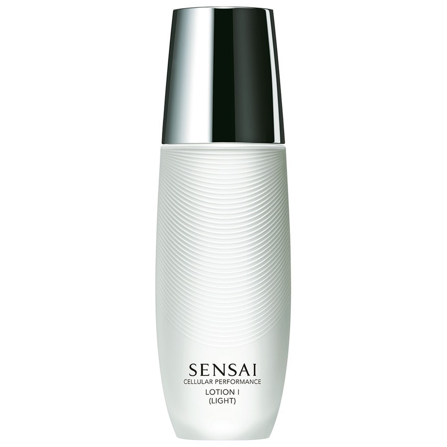 Sensai Lotion Light  Lotiune Fata 125 ml
