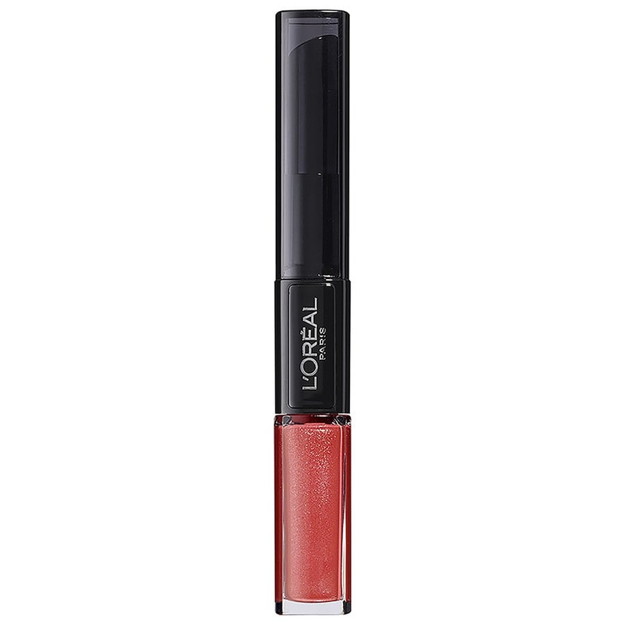 L'Oreal Paris Ruj Infaillible Long Lasting Incessant Rus Ruj 5 g