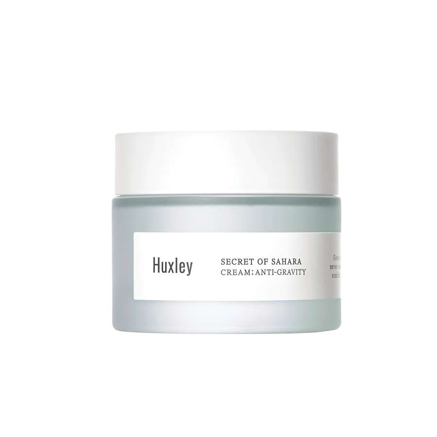 Huxley Cream Antigravity  Crema Fata 50 ml
