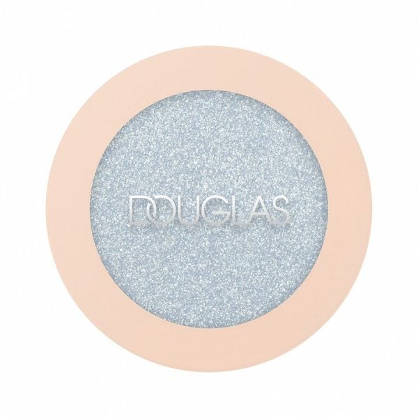 Douglas Make-up Mono Eyeshadow Iridescent Azure Aura Fard Pleoape 1.8 g