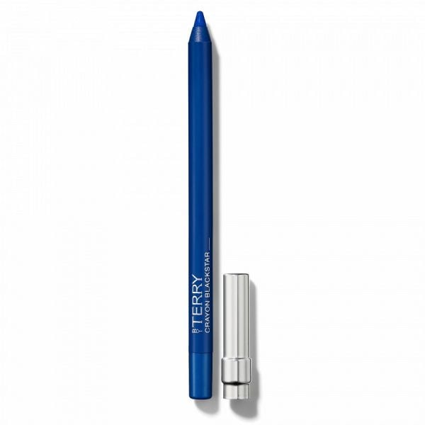 By Terry Crayon Blackstar Bleu Creion Ochi 1.2 g