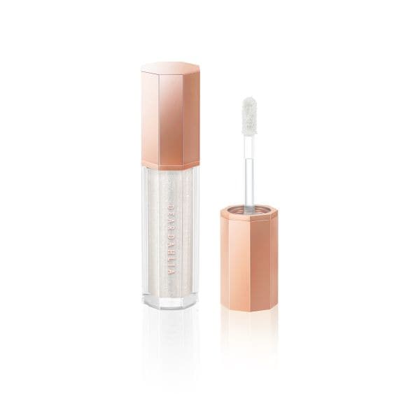 Dear Dahlia Paradise Shine Eye Sequins Actress Fard Pleoape 4 g