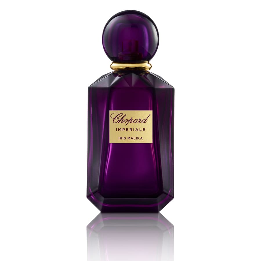 Chopard Imperiale Iris Malika Eau De Parfum  Apa Parfum 100 ml