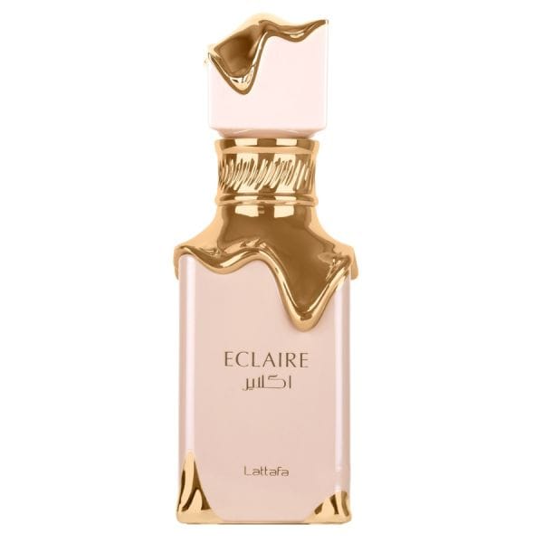 Lattafa Eclaire Eau De Parfum  Apa Parfum 100 ml