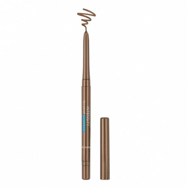 Douglas Make-up Intensity Waterproof Pencil Copper Creion Ochi 1 g